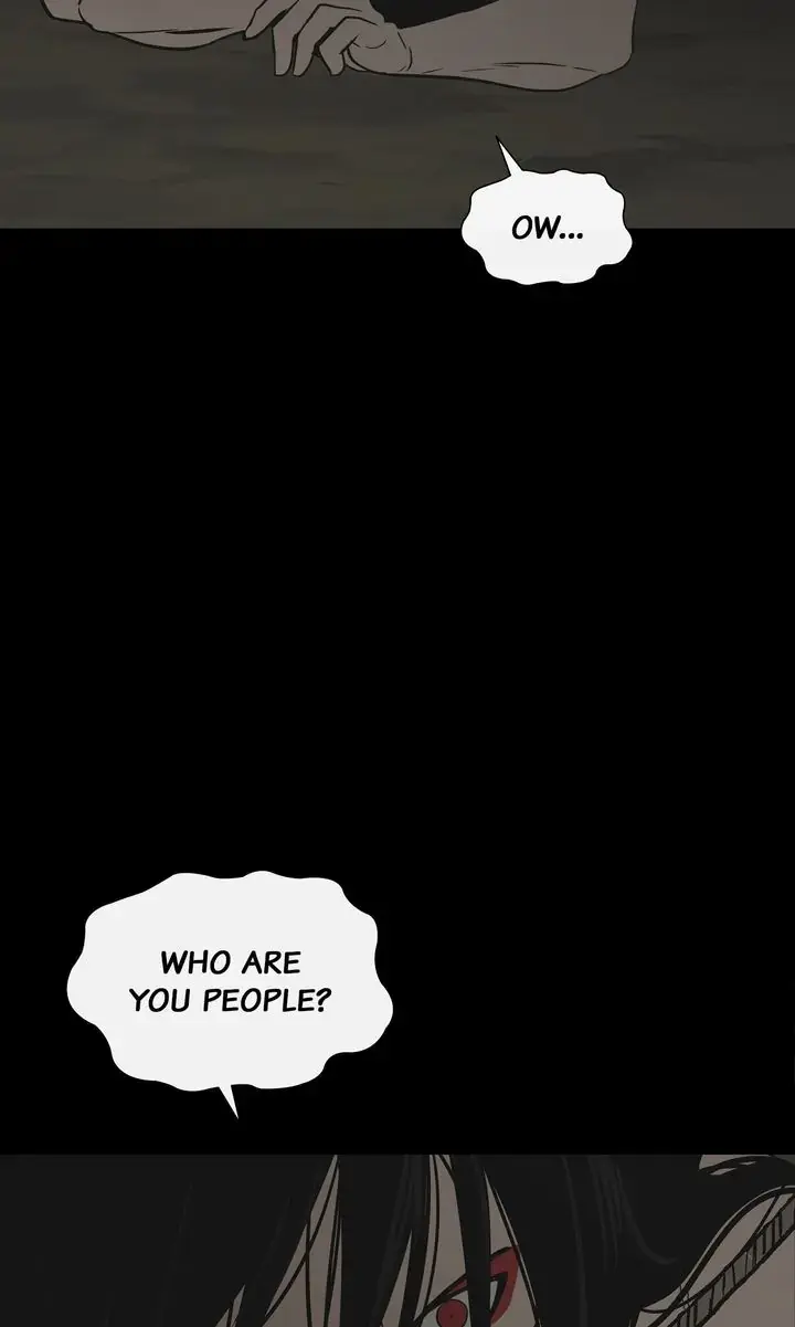 Totem Realm Manhwa Agagbb Chapter 88 - Page 31