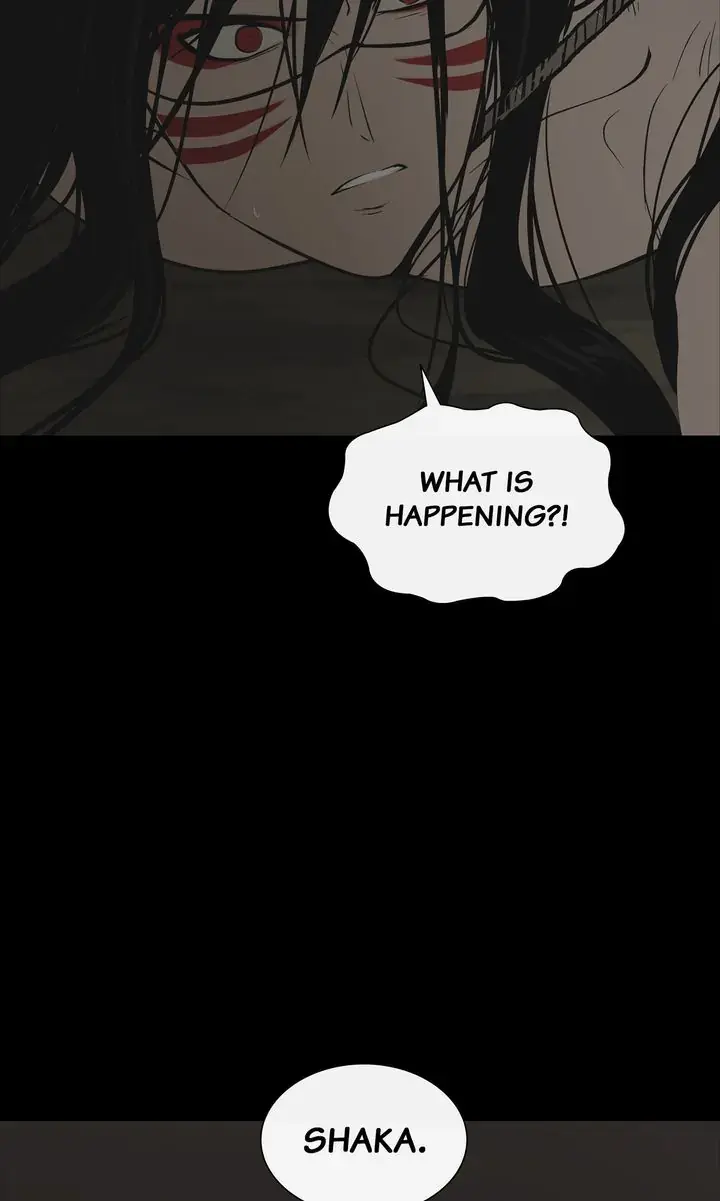 Totem Realm Manhwa Agagbb Chapter 88 - Page 32