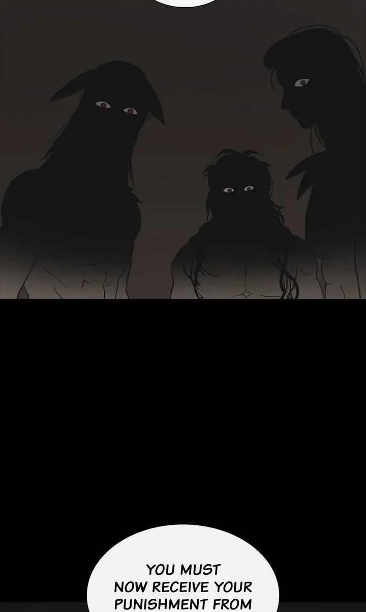Totem Realm Manhwa Agagbb Chapter 88 - Page 33