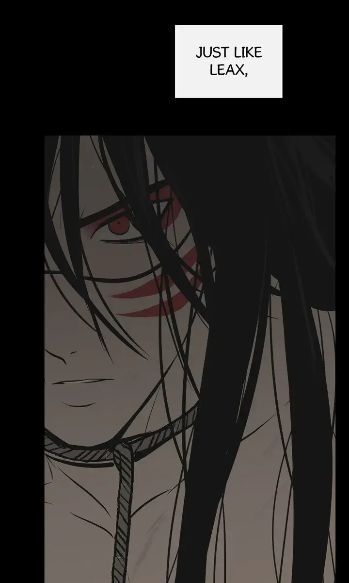 Totem Realm Manhwa Agagbb Chapter 88 - Page 36