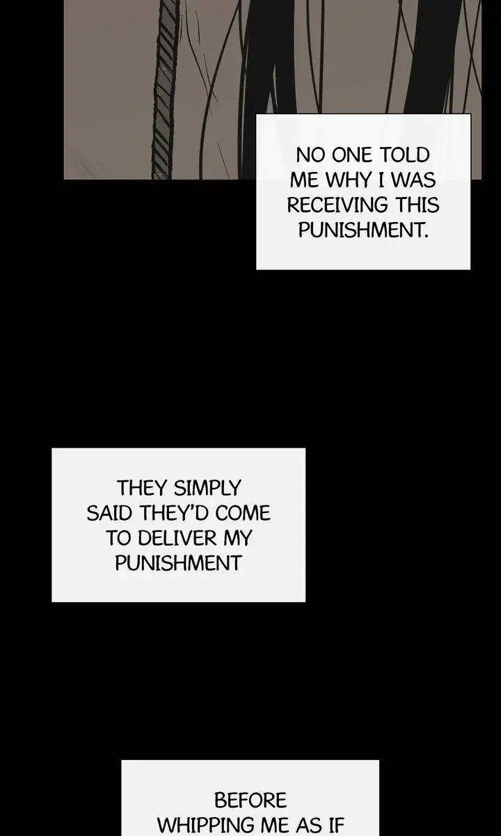 Totem Realm Manhwa Agagbb Chapter 88 - Page 37