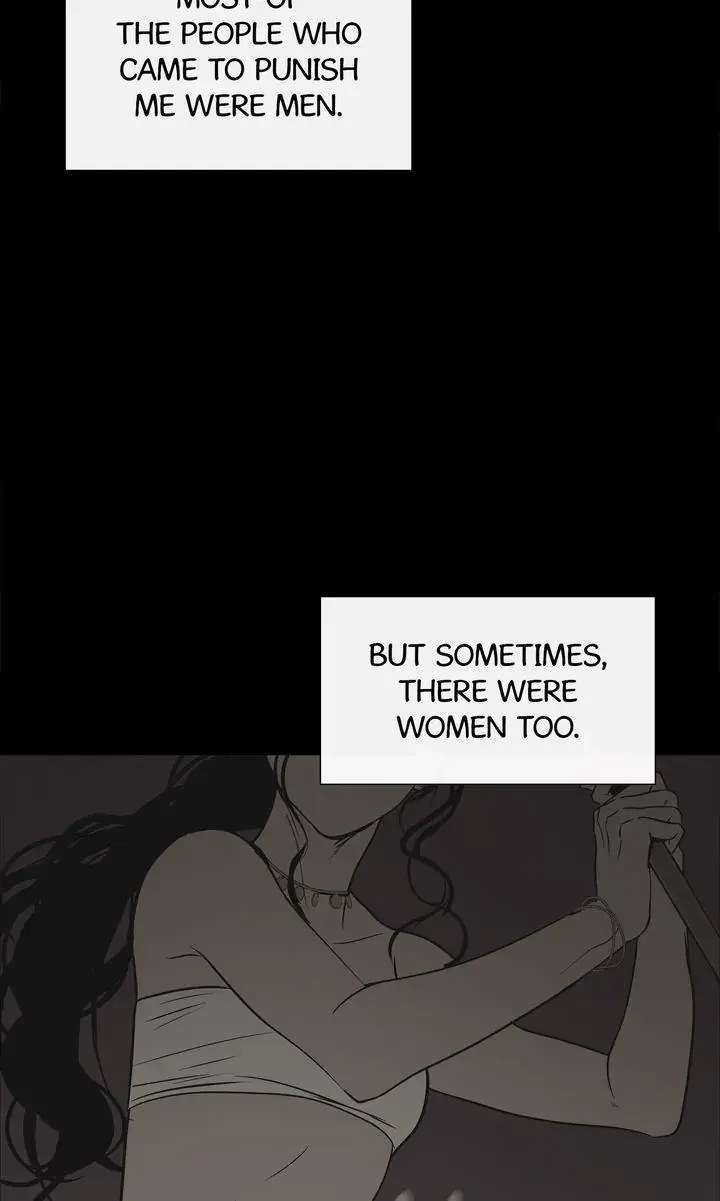 Totem Realm Manhwa Agagbb Chapter 88 - Page 39
