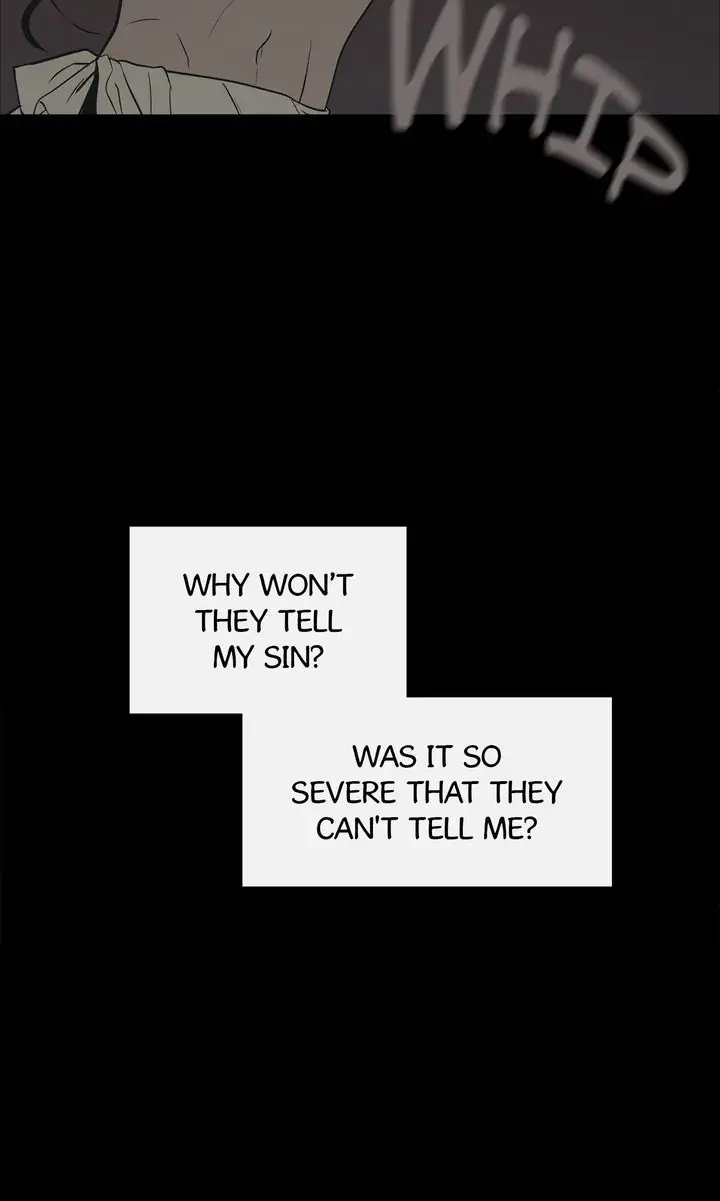 Totem Realm Manhwa Agagbb Chapter 88 - Page 40