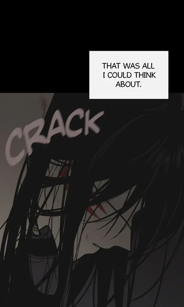 Totem Realm Manhwa Agagbb Chapter 88 - Page 41