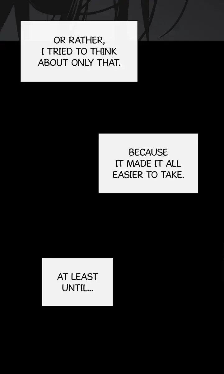 Totem Realm Manhwa Agagbb Chapter 88 - Page 42