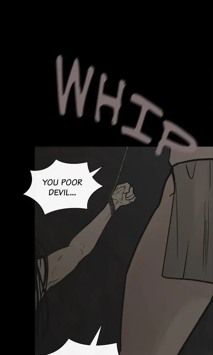 Totem Realm Manhwa Agagbb Chapter 88 - Page 43