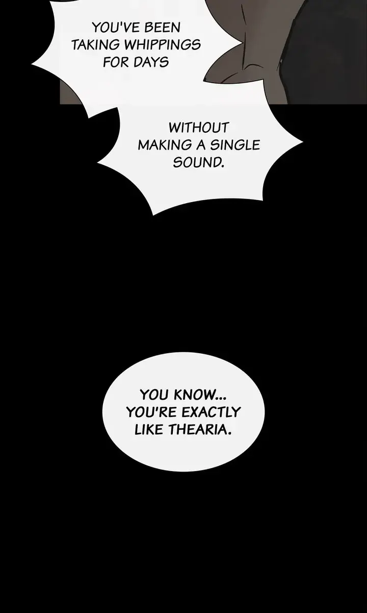 Totem Realm Manhwa Agagbb Chapter 88 - Page 44
