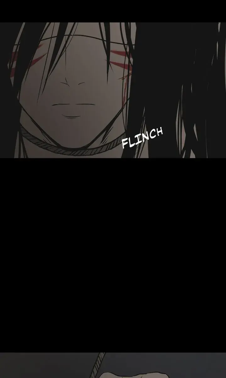 Totem Realm Manhwa Agagbb Chapter 88 - Page 45