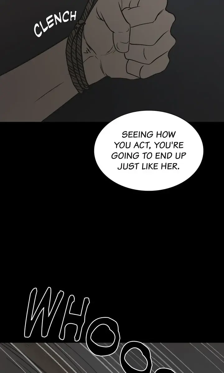 Totem Realm Manhwa Agagbb Chapter 88 - Page 46