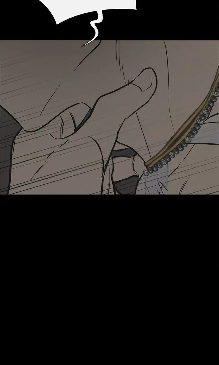 Totem Realm Manhwa Agagbb Chapter 88 - Page 49