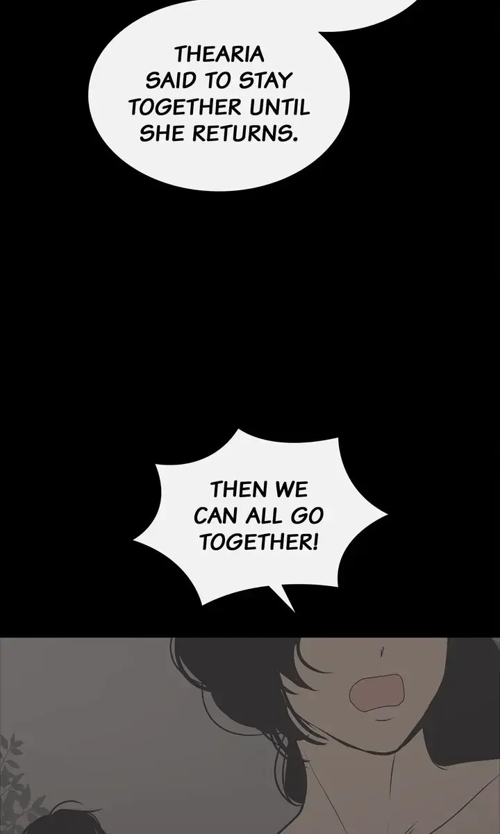 Totem Realm Manhwa Agagbb Chapter 88 - Page 5
