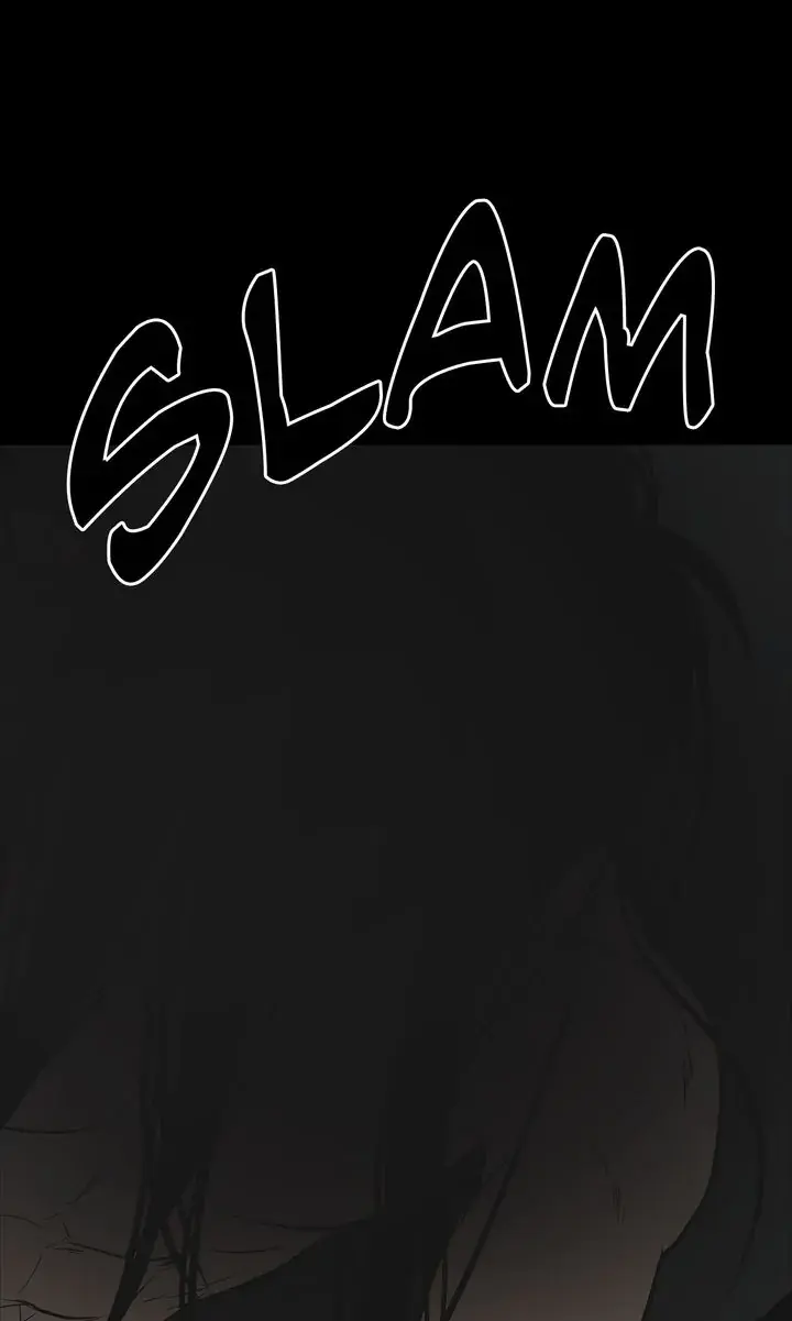 Totem Realm Manhwa Agagbb Chapter 88 - Page 51
