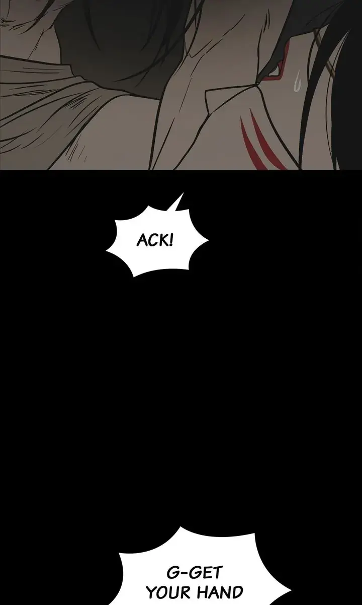 Totem Realm Manhwa Agagbb Chapter 88 - Page 52