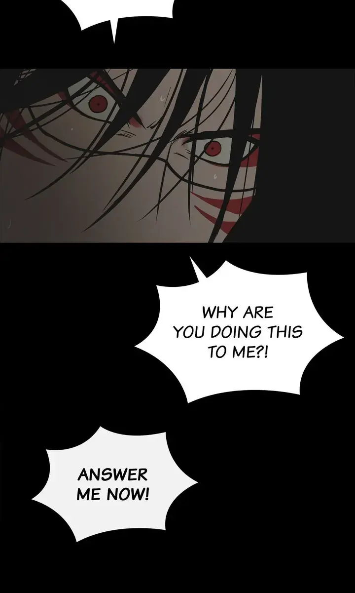 Totem Realm Manhwa Agagbb Chapter 88 - Page 55