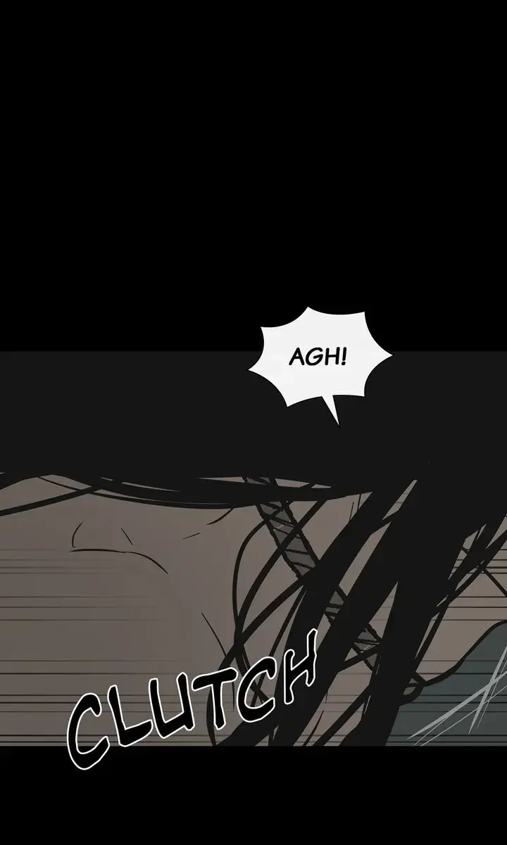 Totem Realm Manhwa Agagbb Chapter 88 - Page 57