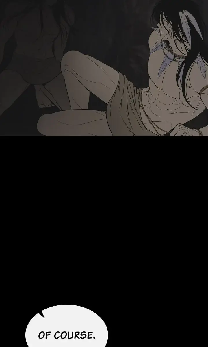 Totem Realm Manhwa Agagbb Chapter 88 - Page 59