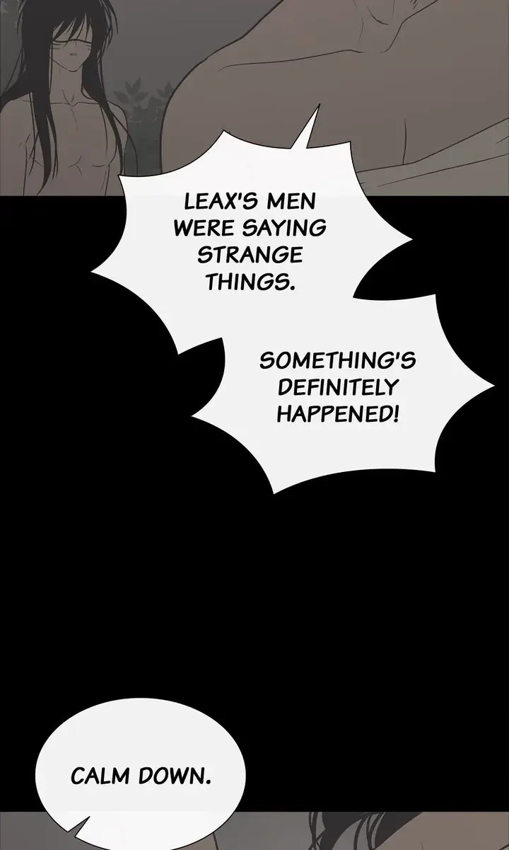 Totem Realm Manhwa Agagbb Chapter 88 - Page 6
