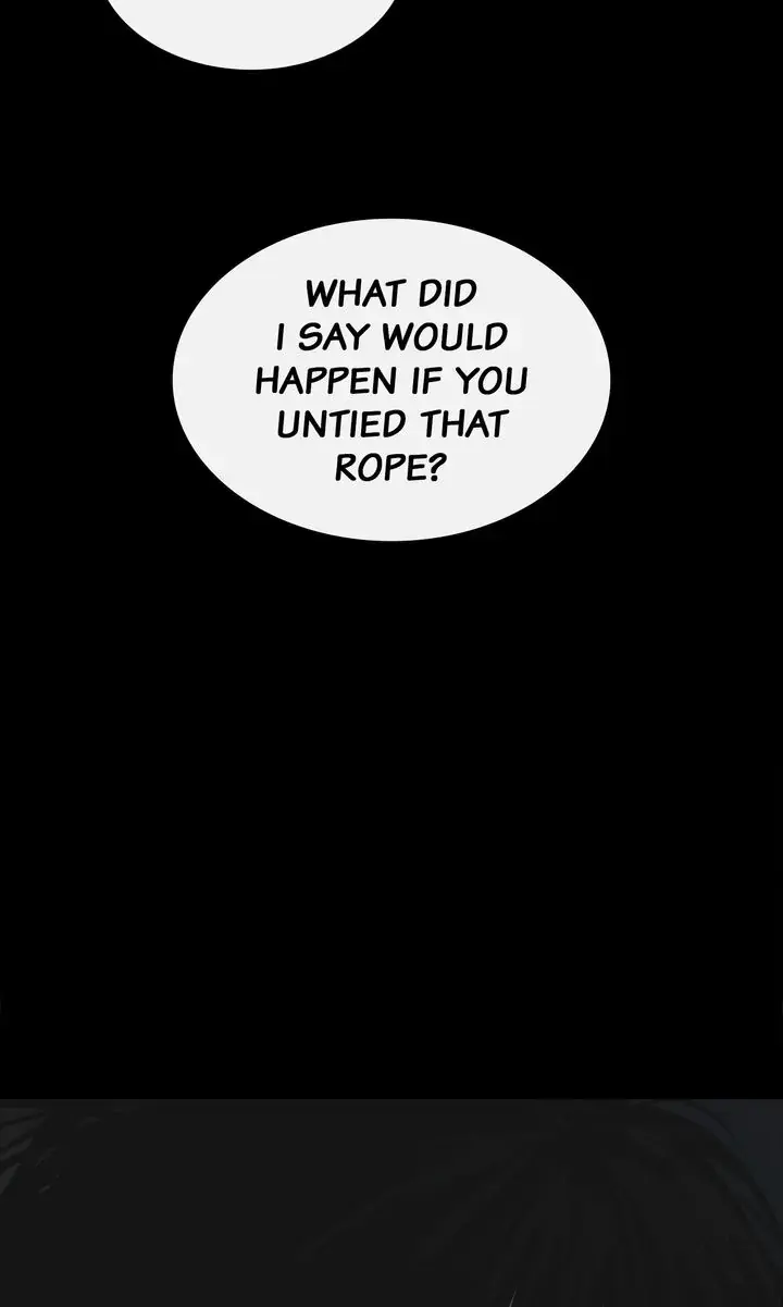 Totem Realm Manhwa Agagbb Chapter 88 - Page 60
