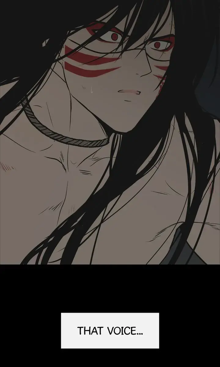 Totem Realm Manhwa Agagbb Chapter 88 - Page 61