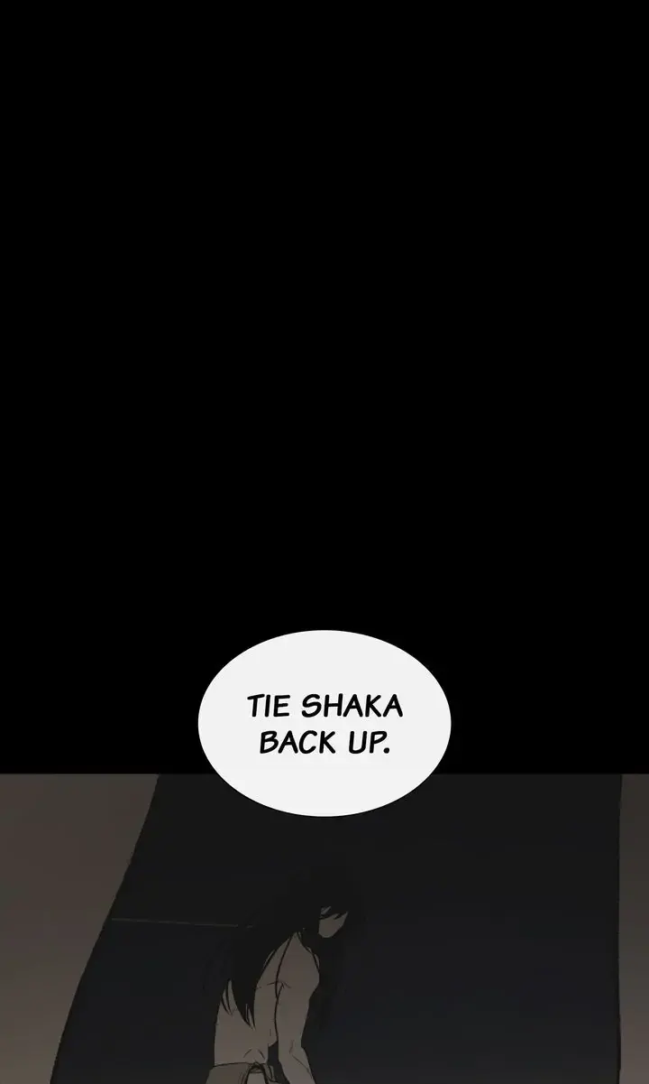 Totem Realm Manhwa Agagbb Chapter 88 - Page 62