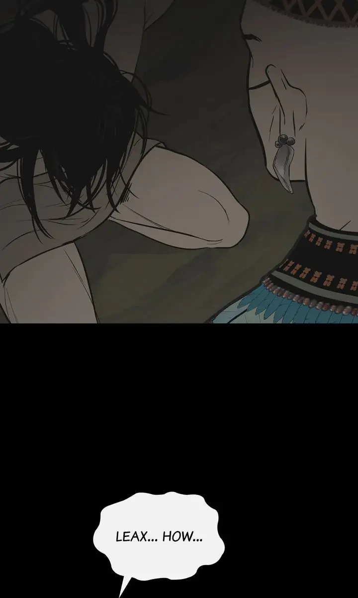 Totem Realm Manhwa Agagbb Chapter 88 - Page 65