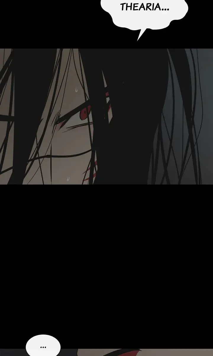 Totem Realm Manhwa Agagbb Chapter 88 - Page 67