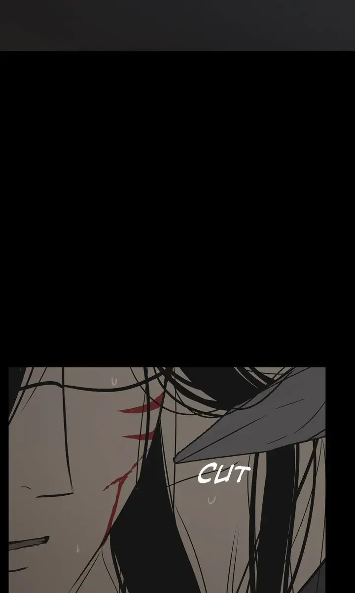 Totem Realm Manhwa Agagbb Chapter 88 - Page 69
