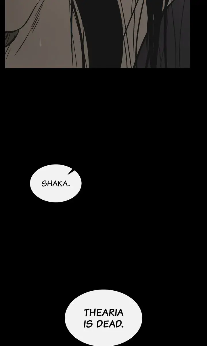 Totem Realm Manhwa Agagbb Chapter 88 - Page 70