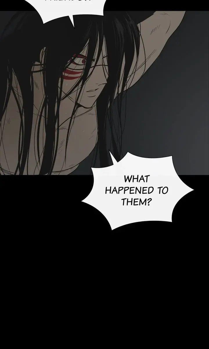 Totem Realm Manhwa Agagbb Chapter 88 - Page 74