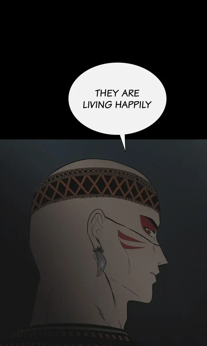 Totem Realm Manhwa Agagbb Chapter 88 - Page 75