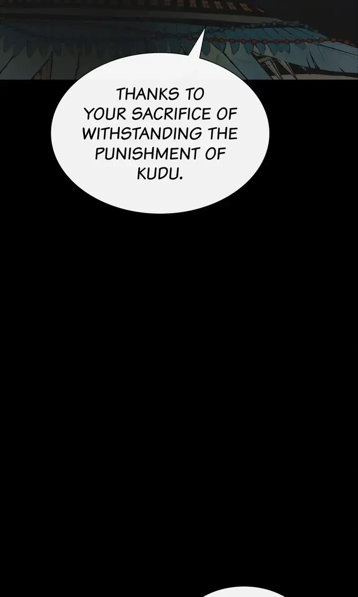 Totem Realm Manhwa Agagbb Chapter 88 - Page 76