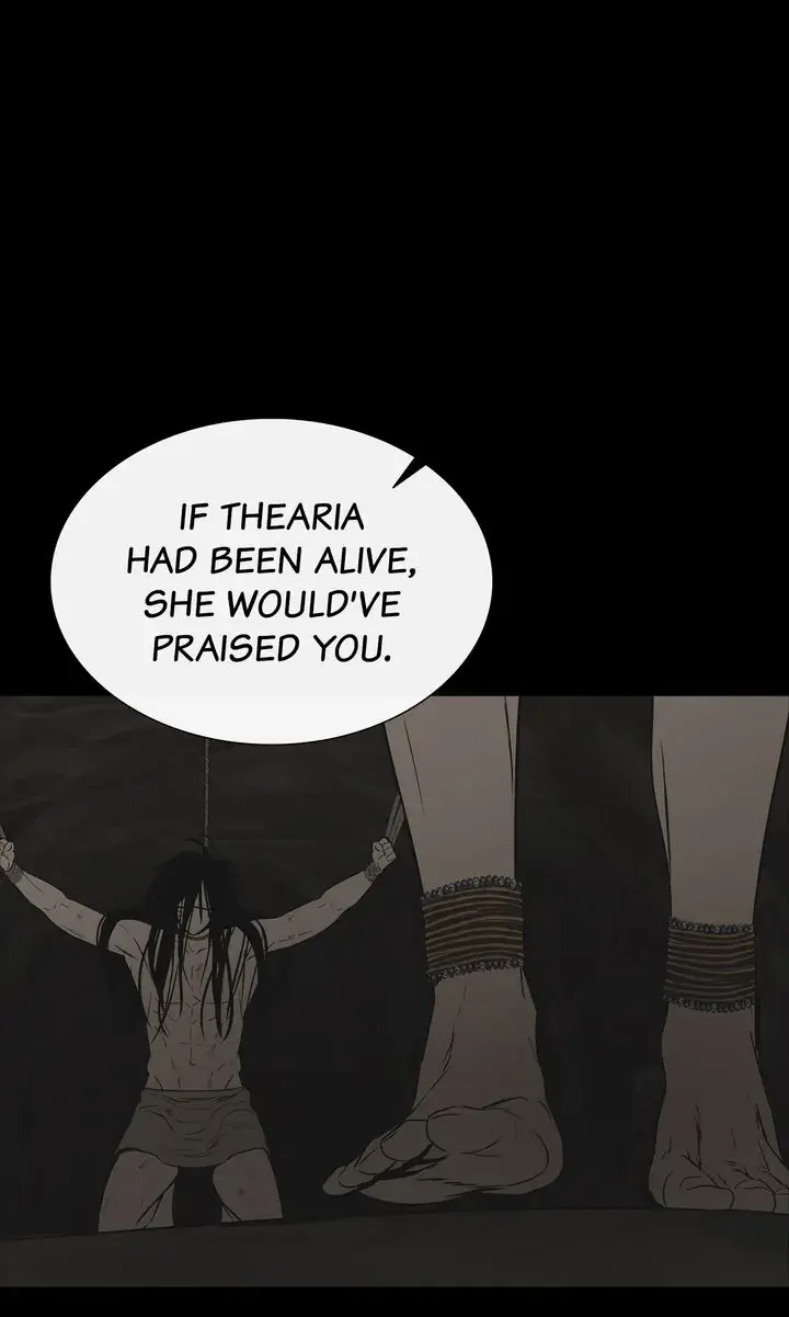 Totem Realm Manhwa Agagbb Chapter 88 - Page 78