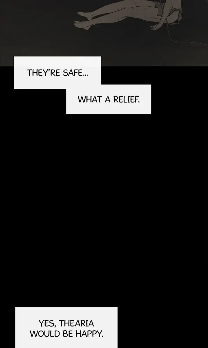 Totem Realm Manhwa Agagbb Chapter 88 - Page 80