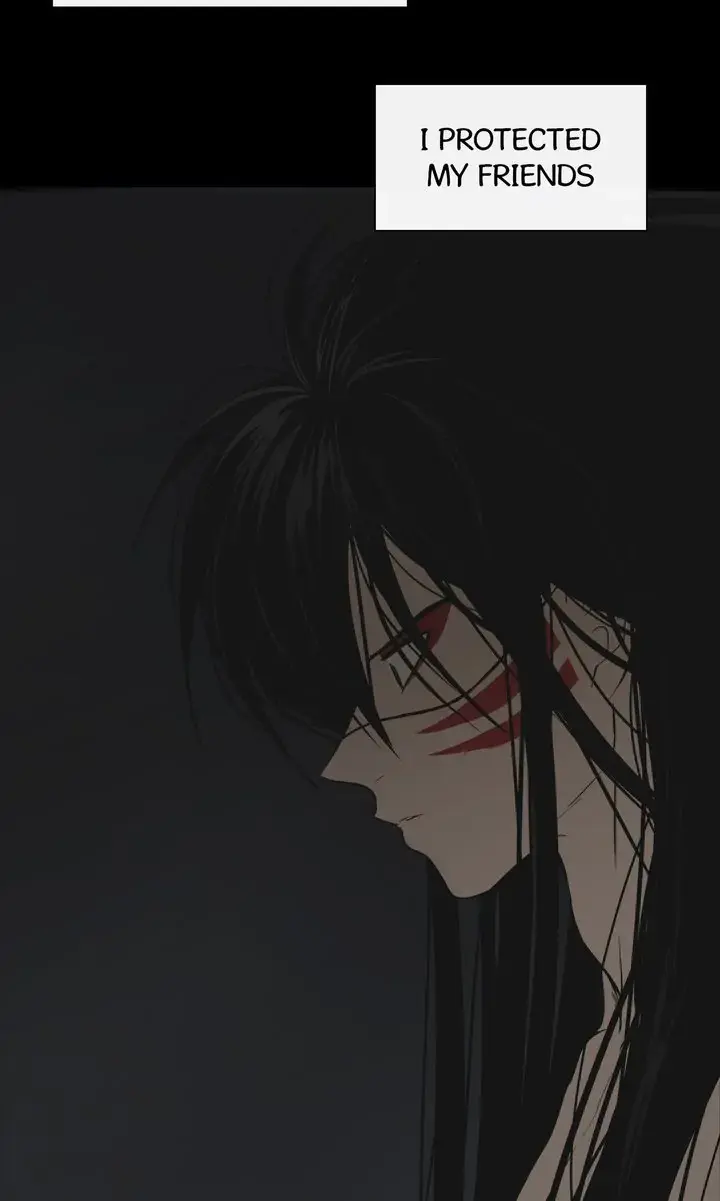 Totem Realm Manhwa Agagbb Chapter 88 - Page 81