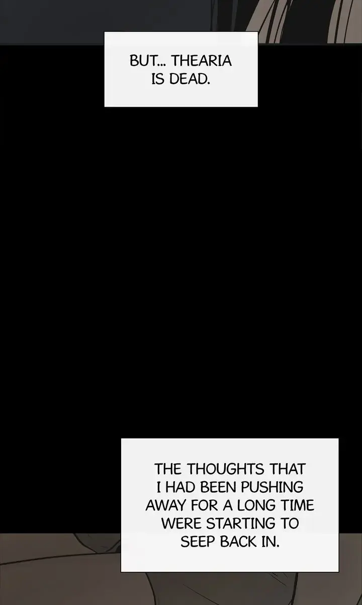 Totem Realm Manhwa Agagbb Chapter 88 - Page 82