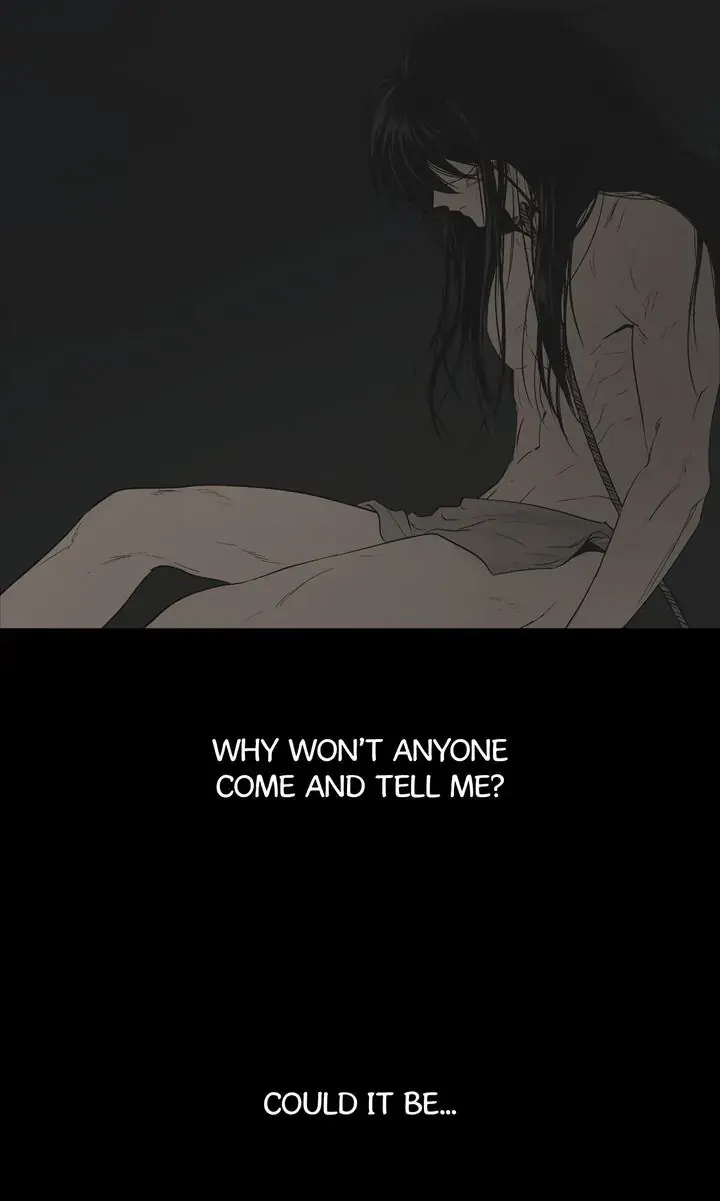 Totem Realm Manhwa Agagbb Chapter 88 - Page 85