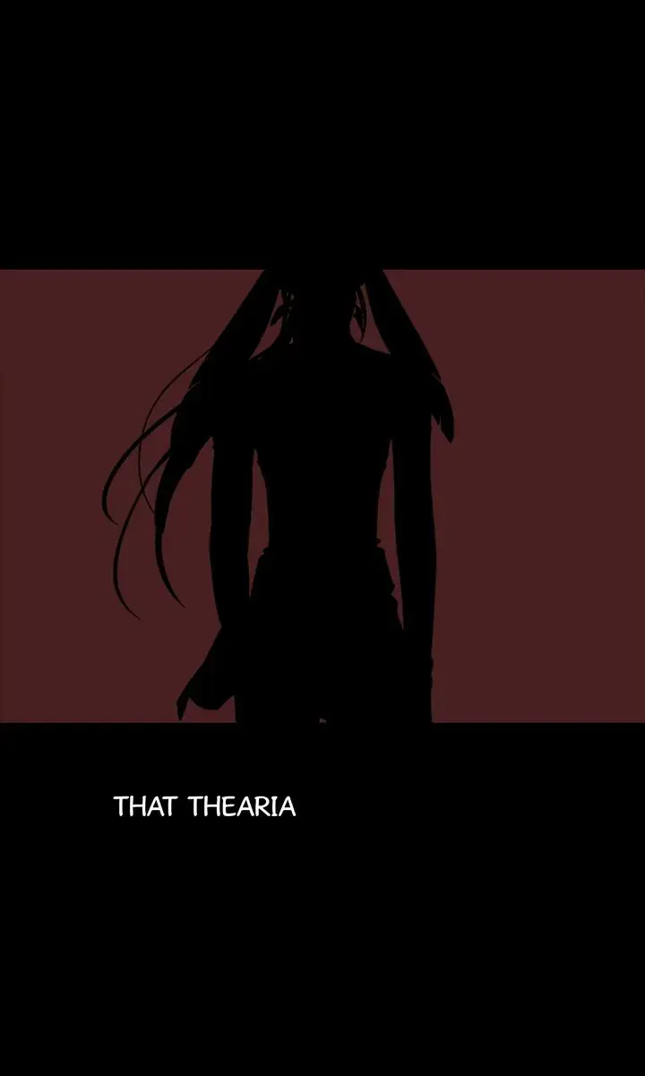 Totem Realm Manhwa Agagbb Chapter 88 - Page 86