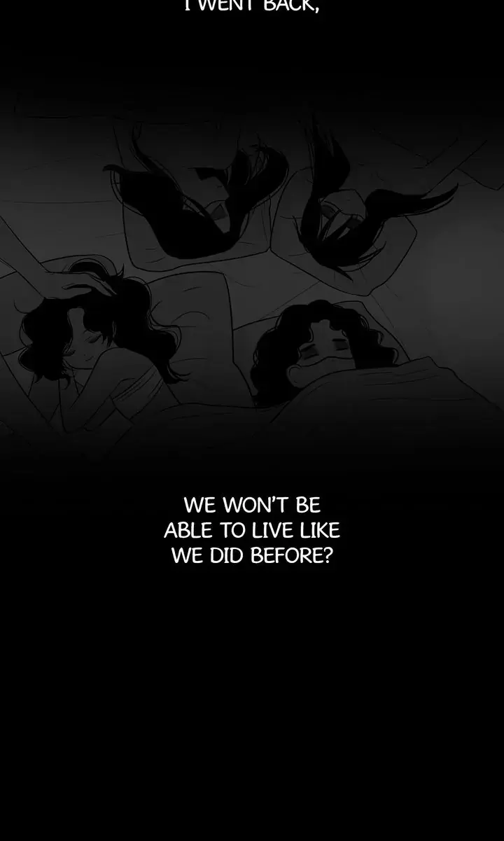 Totem Realm Manhwa Agagbb Chapter 88 - Page 89