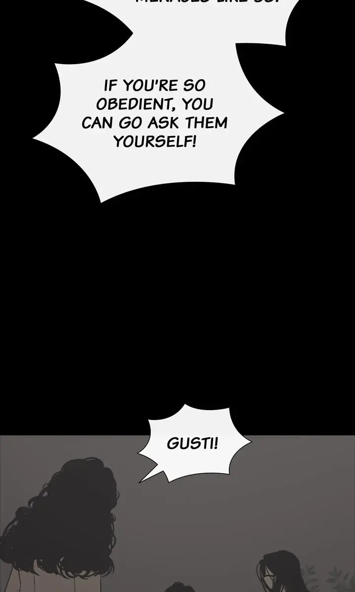 Totem Realm Manhwa Agagbb Chapter 88 - Page 9