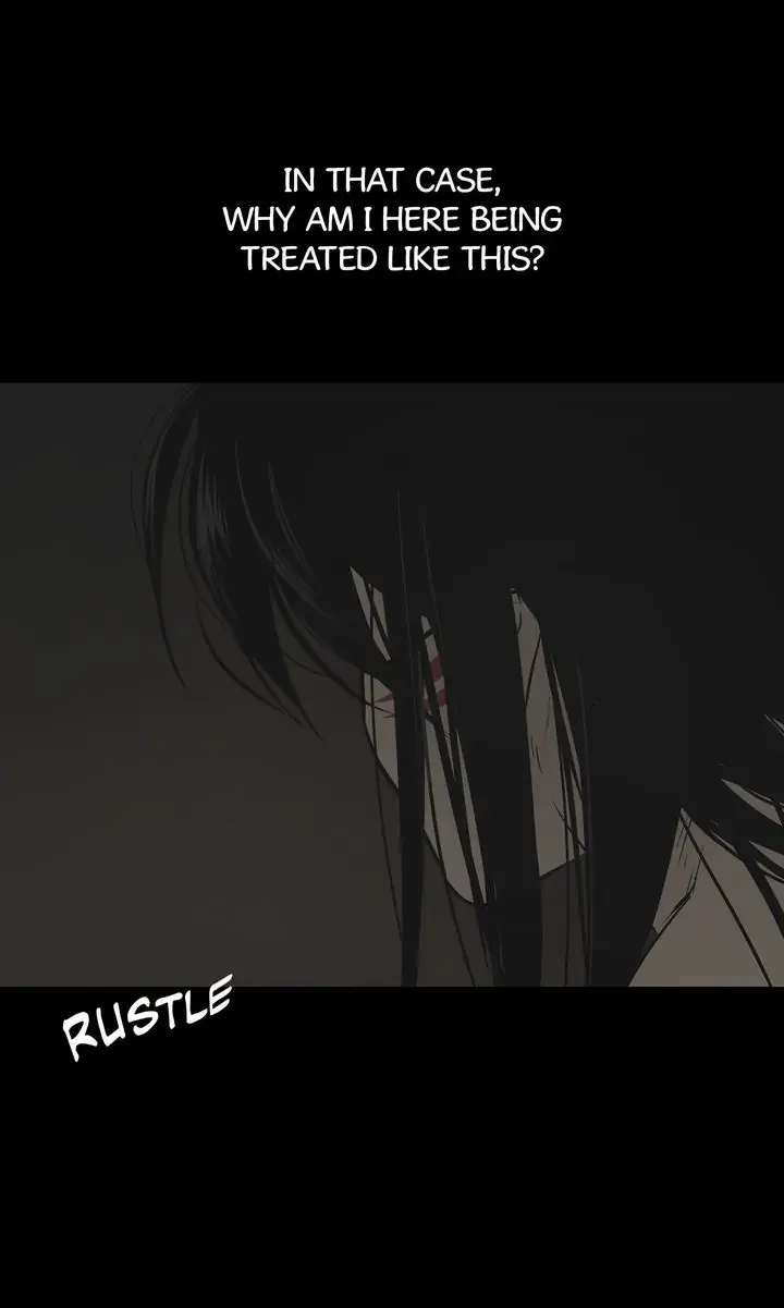 Totem Realm Manhwa Agagbb Chapter 88 - Page 90