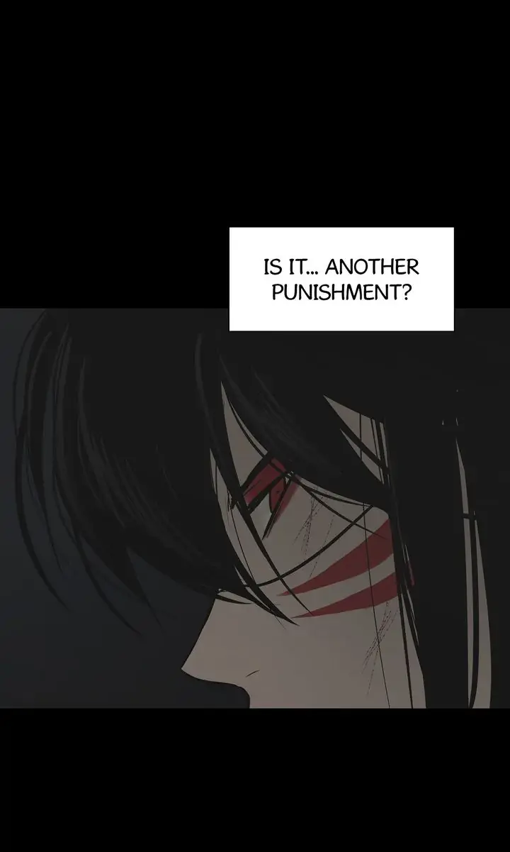 Totem Realm Manhwa Agagbb Chapter 88 - Page 91