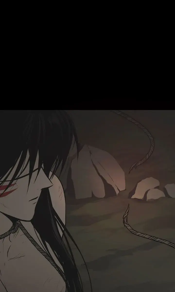 Totem Realm Manhwa Agagbb Chapter 88 - Page 92