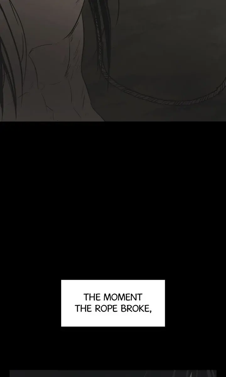Totem Realm Manhwa Agagbb Chapter 88 - Page 93