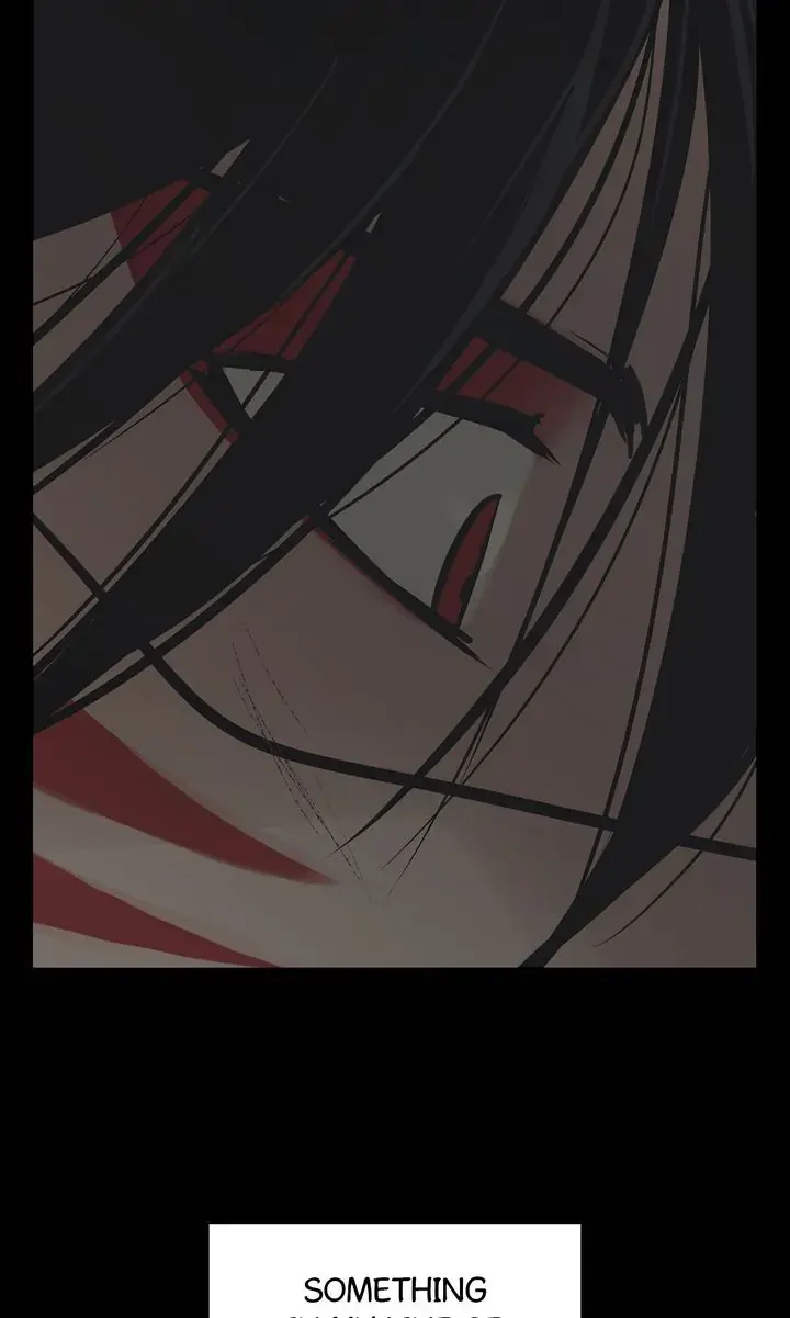 Totem Realm Manhwa Agagbb Chapter 88 - Page 94