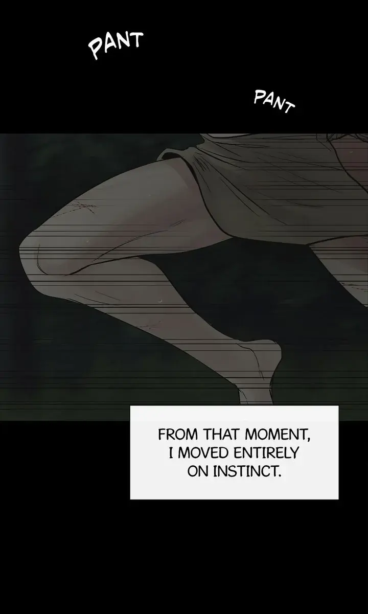 Totem Realm Manhwa Agagbb Chapter 88 - Page 96