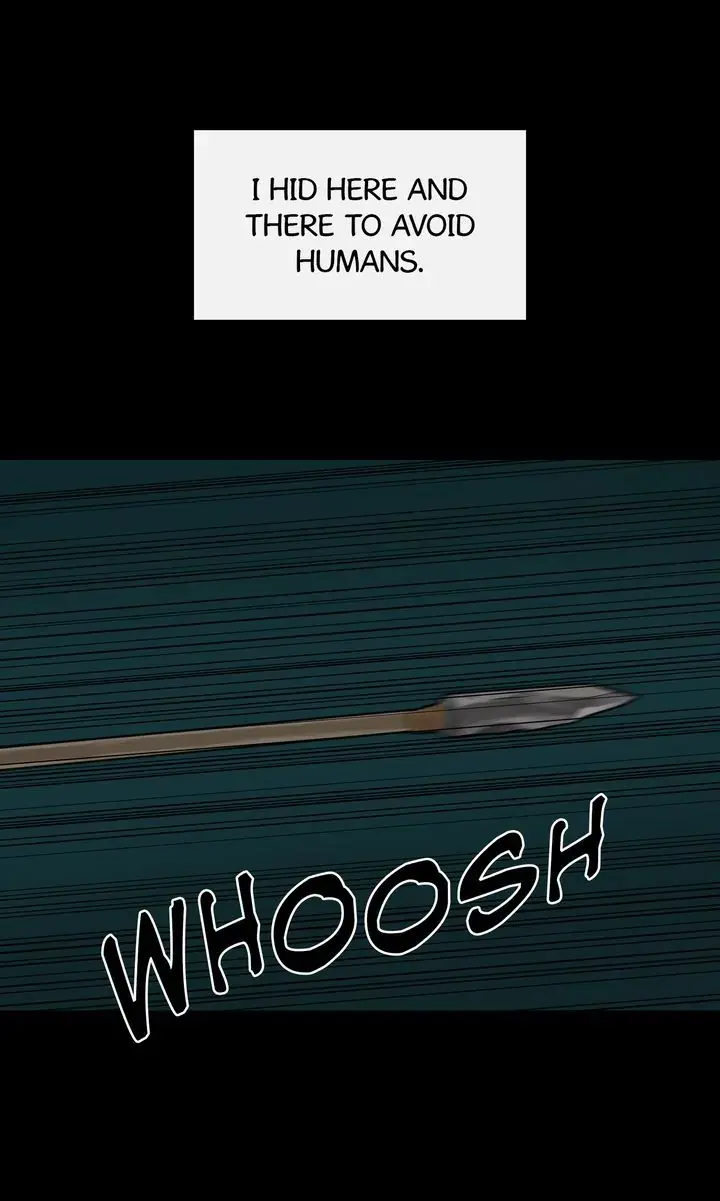 Totem Realm Manhwa Agagbb Chapter 88 - Page 98