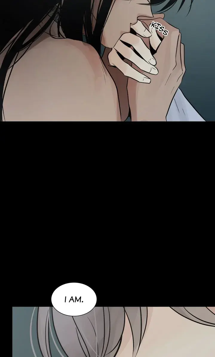 Totem Realm Manhwa Agagbb Chapter 89 - Page 10