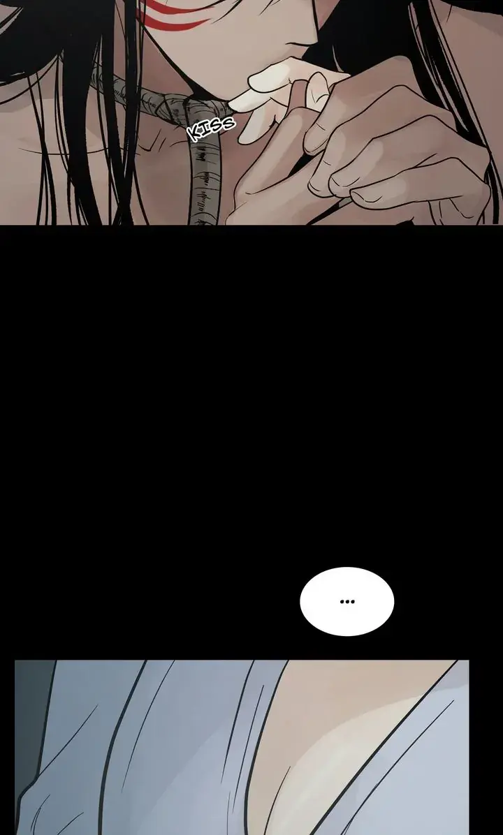Totem Realm Manhwa Agagbb Chapter 89 - Page 12
