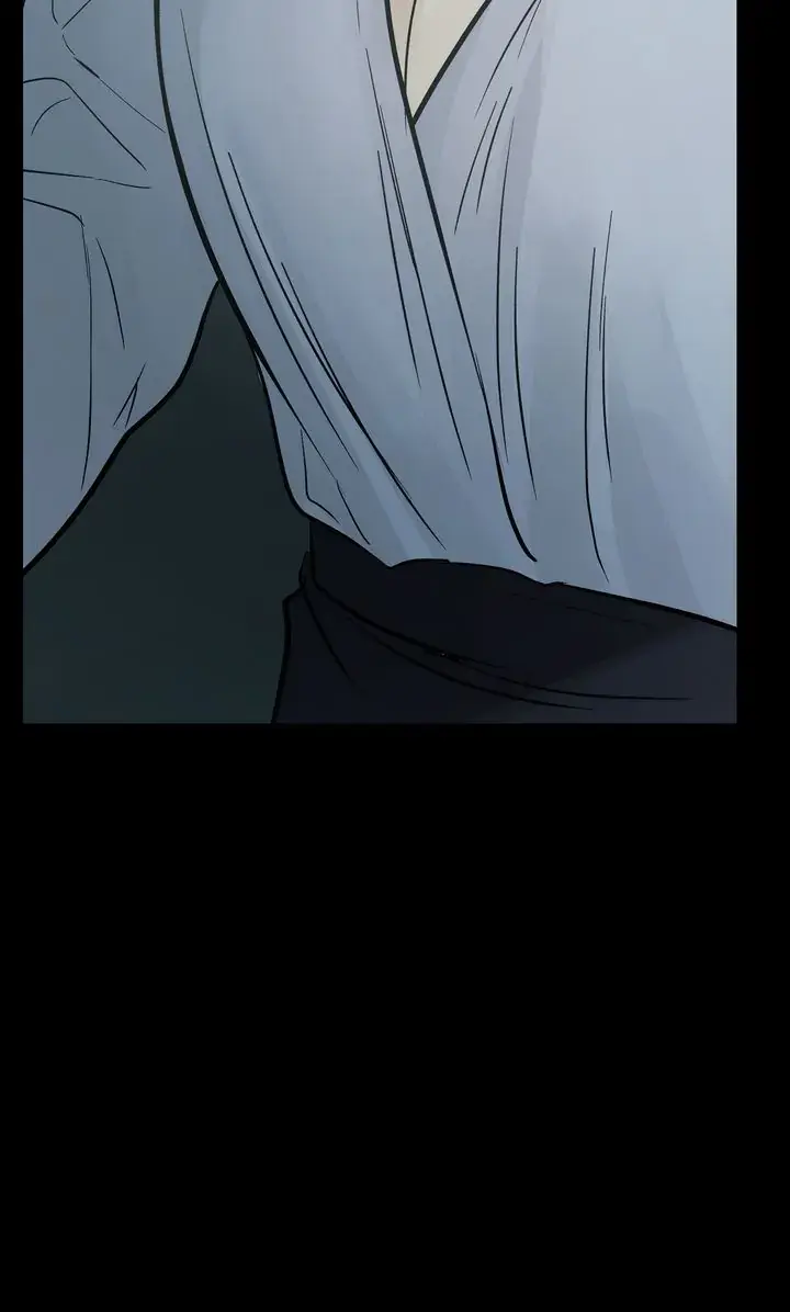 Totem Realm Manhwa Agagbb Chapter 89 - Page 13