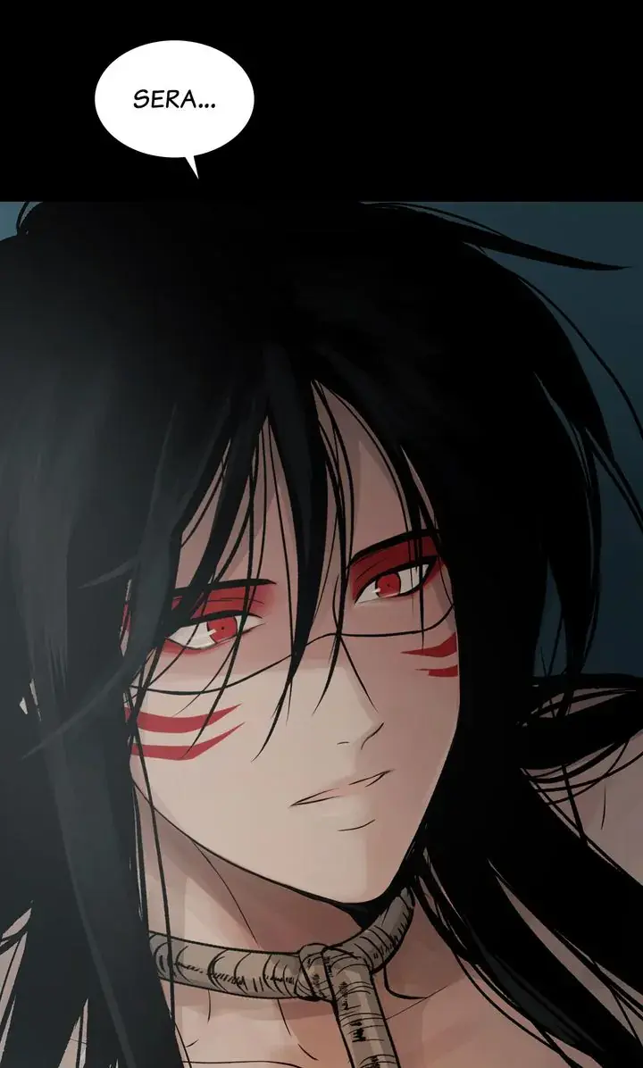 Totem Realm Manhwa Agagbb Chapter 89 - Page 14